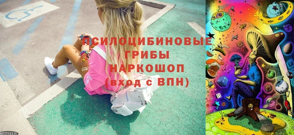 марки lsd Вяземский