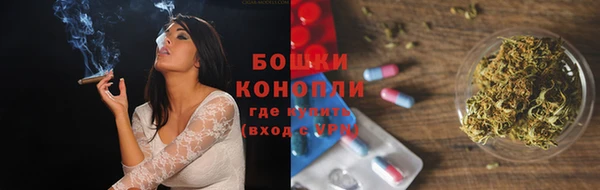 прущие крисы Вязьма