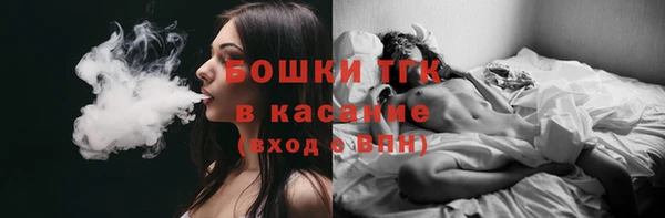 марки lsd Вяземский