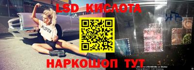 шишки Беслан