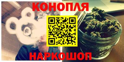 MDMA Берёзовский