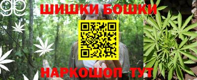 MDMA Берёзовский