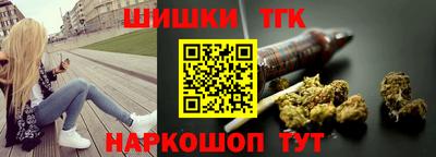 MDMA Берёзовский