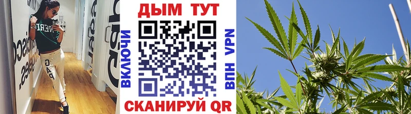 Бошки Шишки марихуана Моршанск